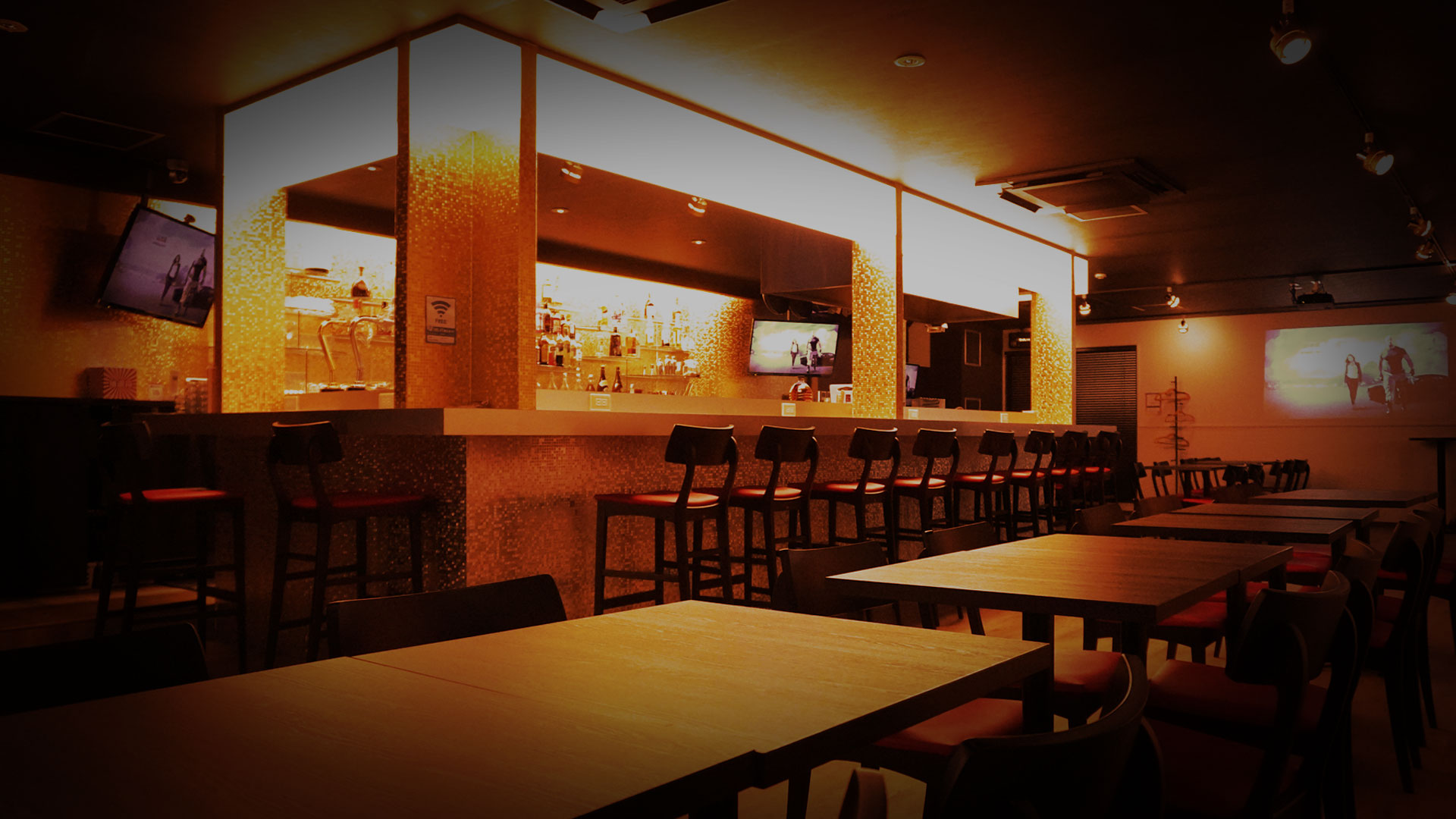 名古屋栄店 ※2026/12/11(金)オープン予定