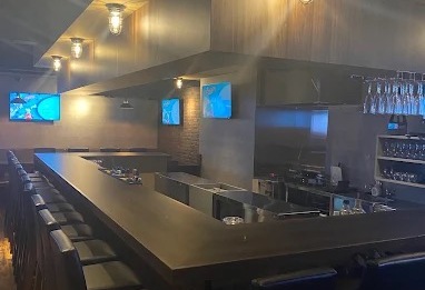 秋葉原昭和通り口店