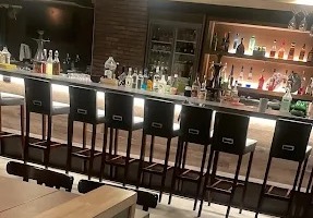 池袋東口店