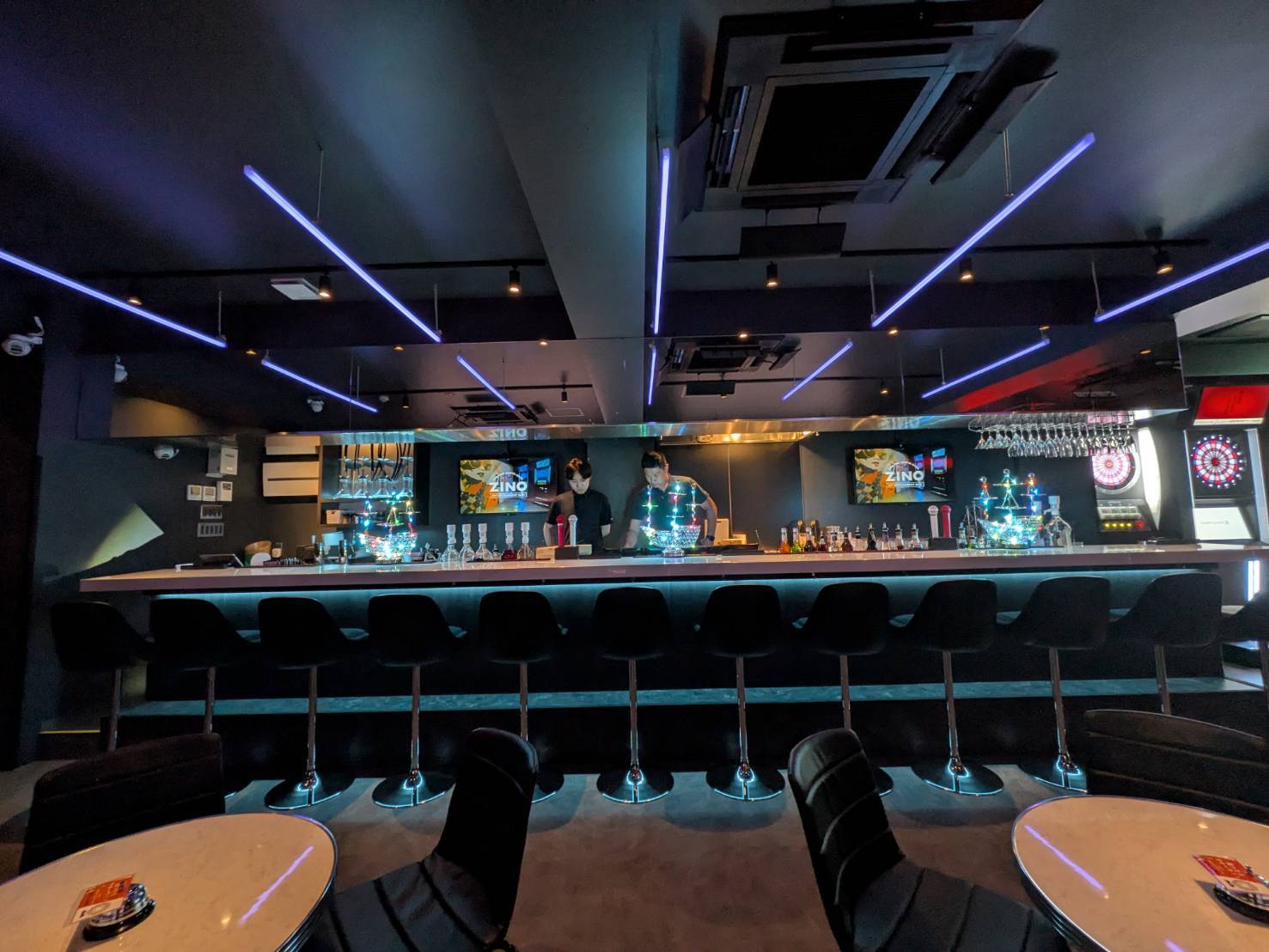 福島店