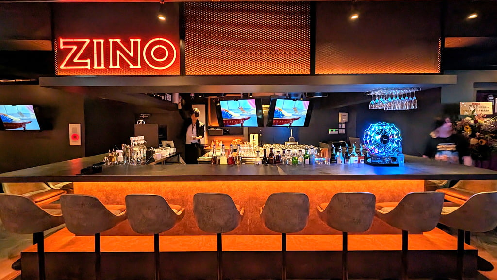 八王子店