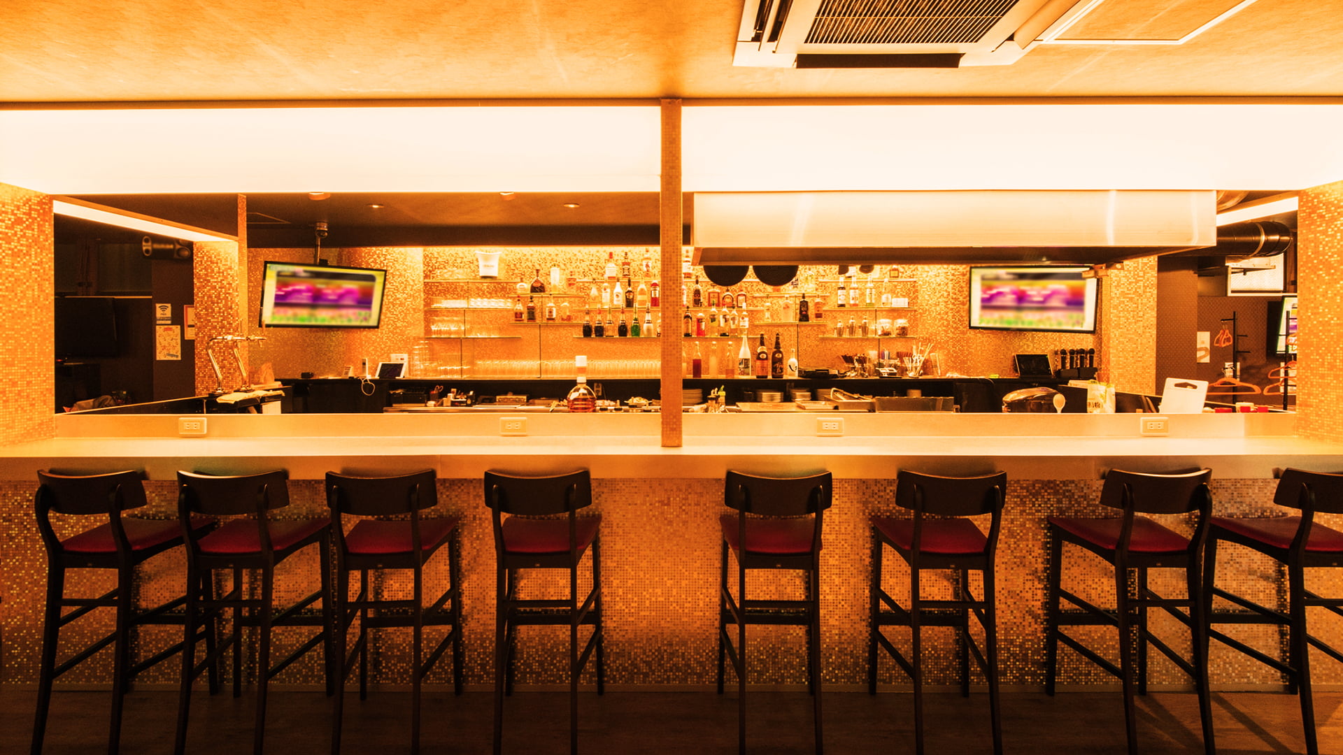 熊本下通り店