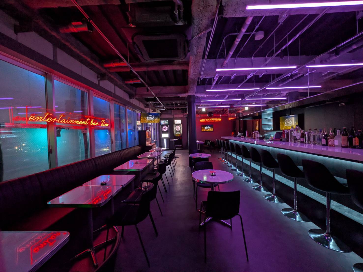 那覇松山店