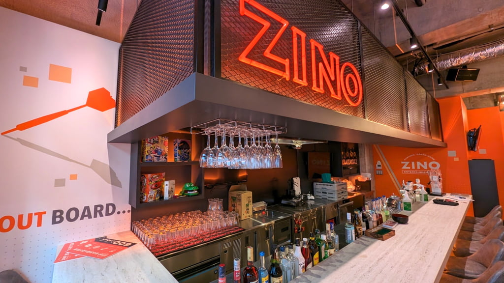 大宮南銀通り店