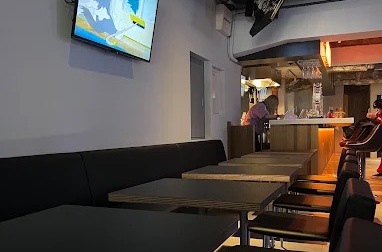 新宿歌舞伎町靖国通り店