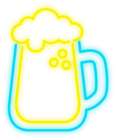 装飾（ビール）