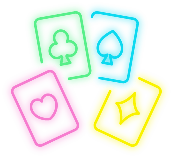 装飾（カード）