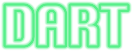装飾（DART）