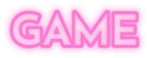 装飾（ゲーム）